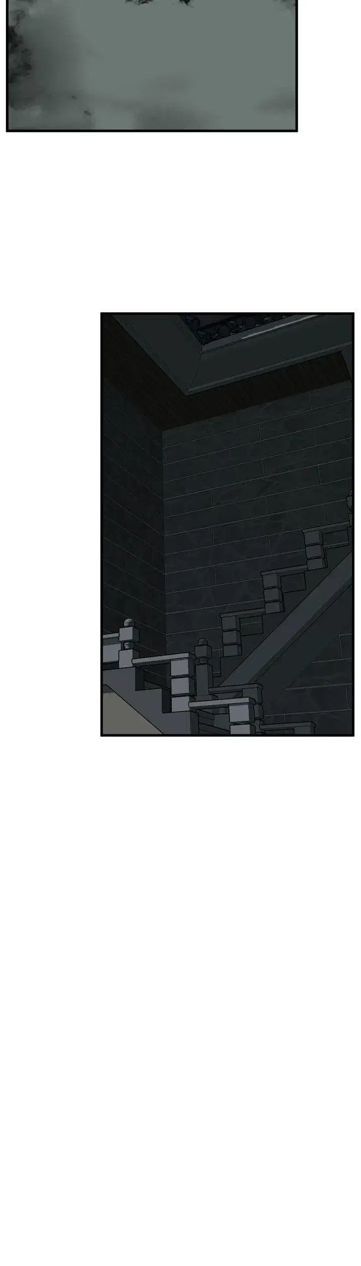 第47話
