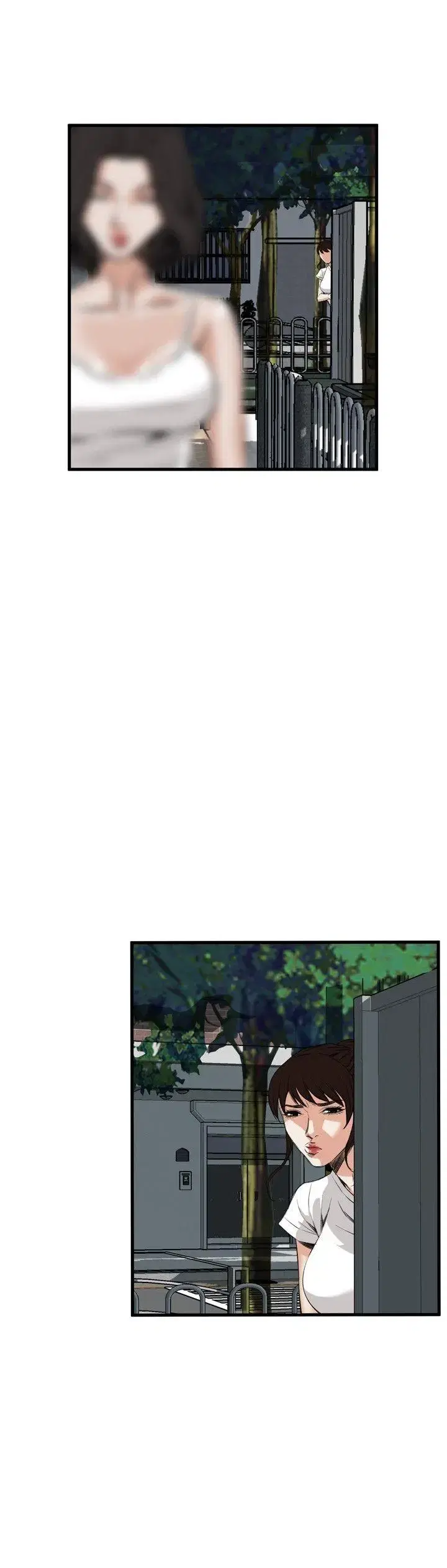 第48話