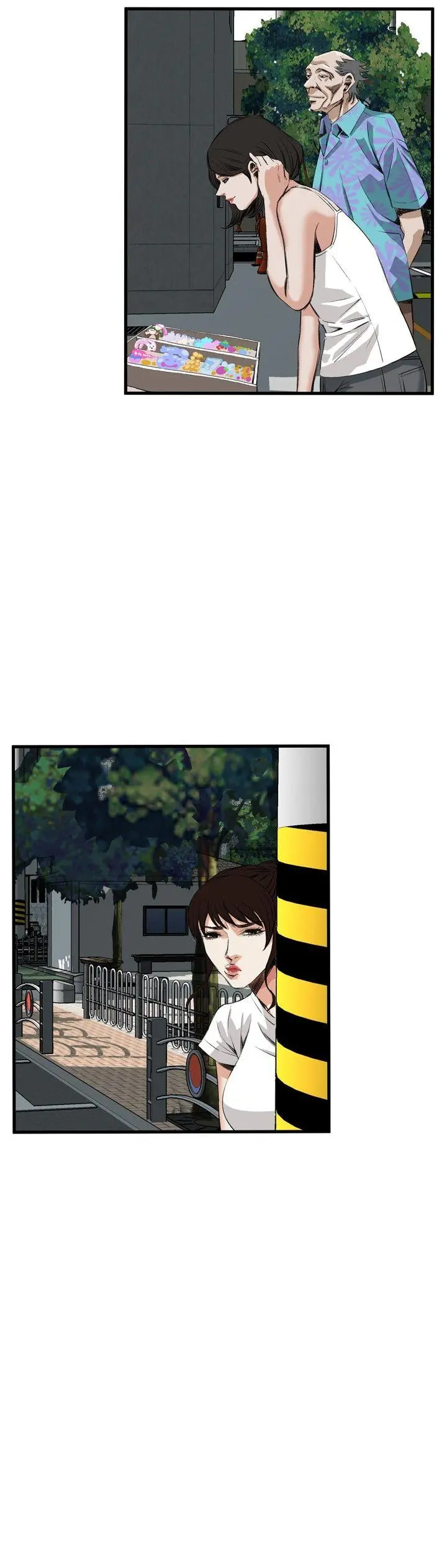 第48話