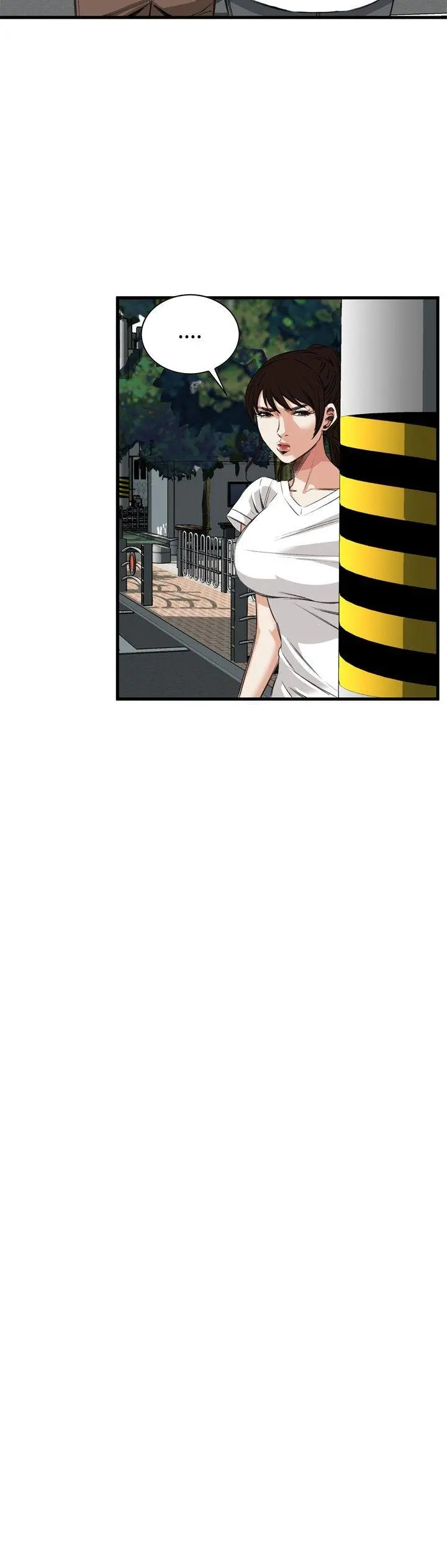 第48話