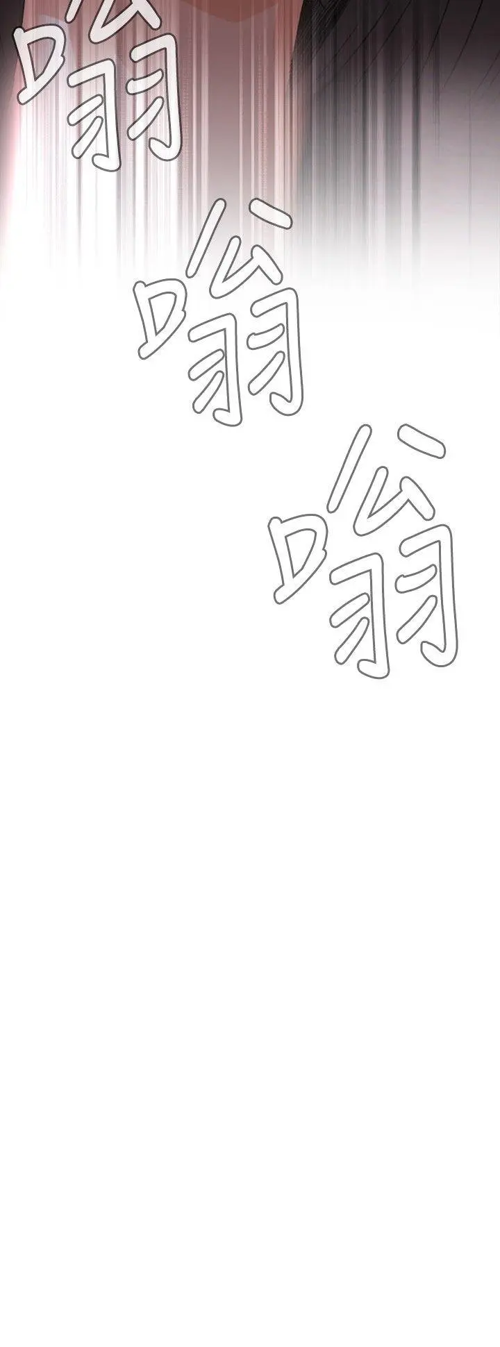 第49話