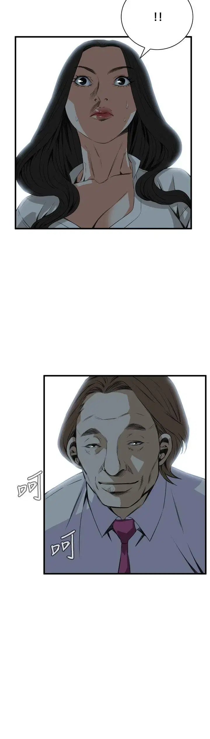 第49話