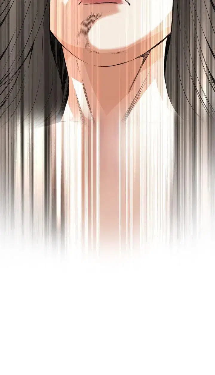 第54話