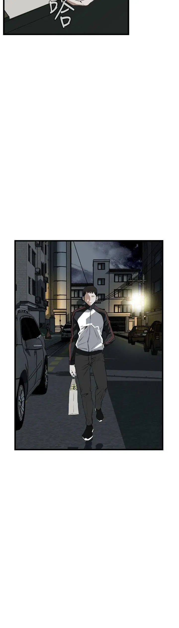 第56話