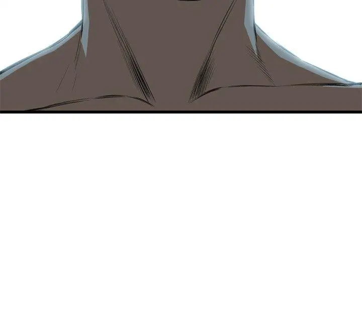 第56話