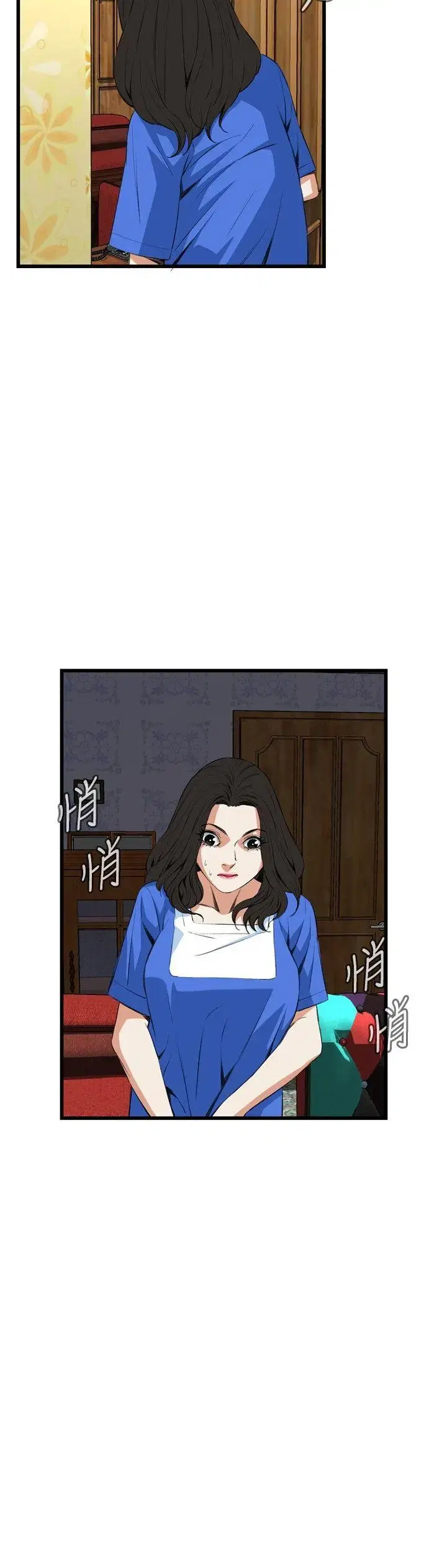 第57話