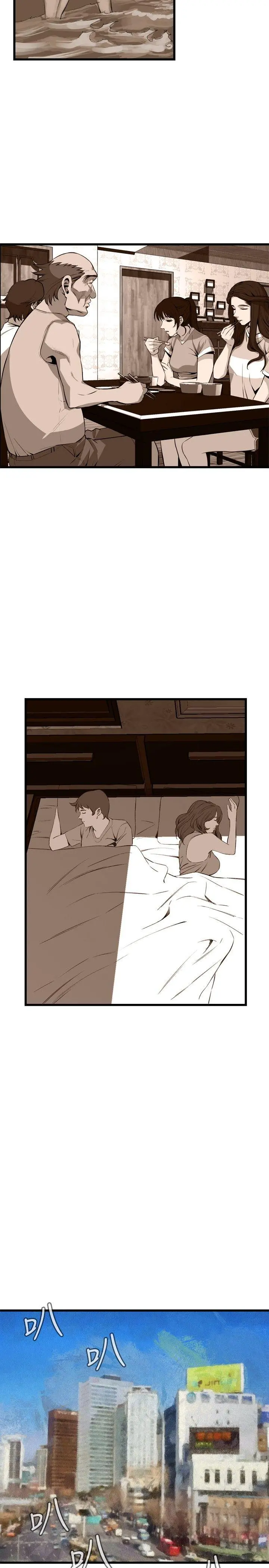 第57話