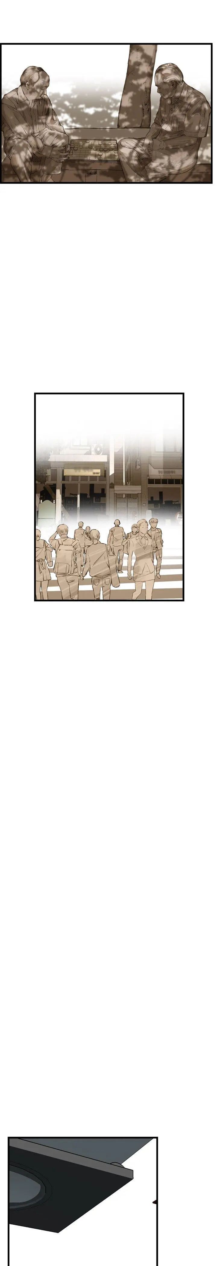 第57話