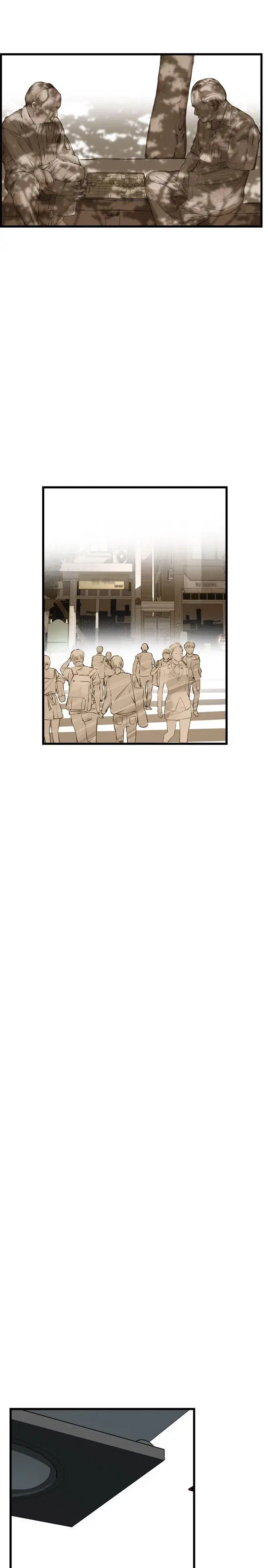 第57話