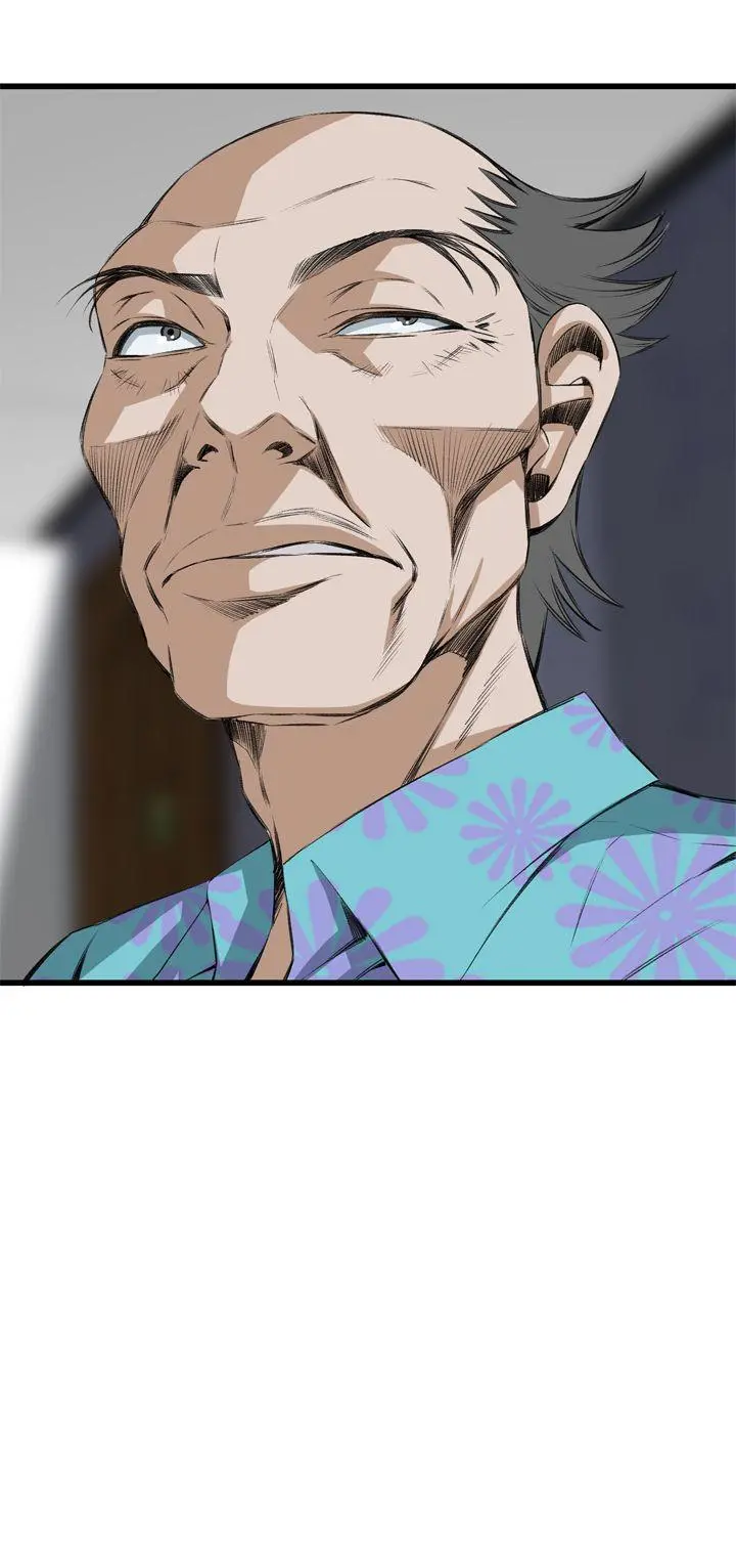 第57話