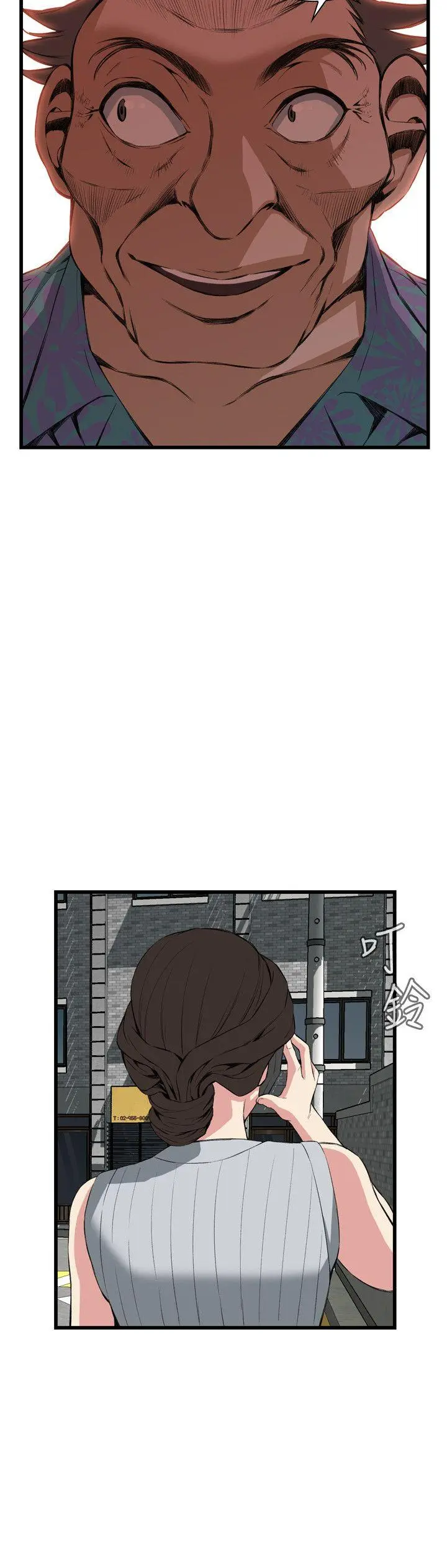 第61話