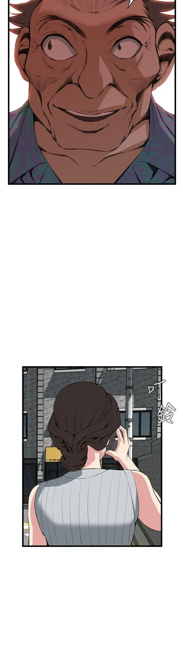 第61話