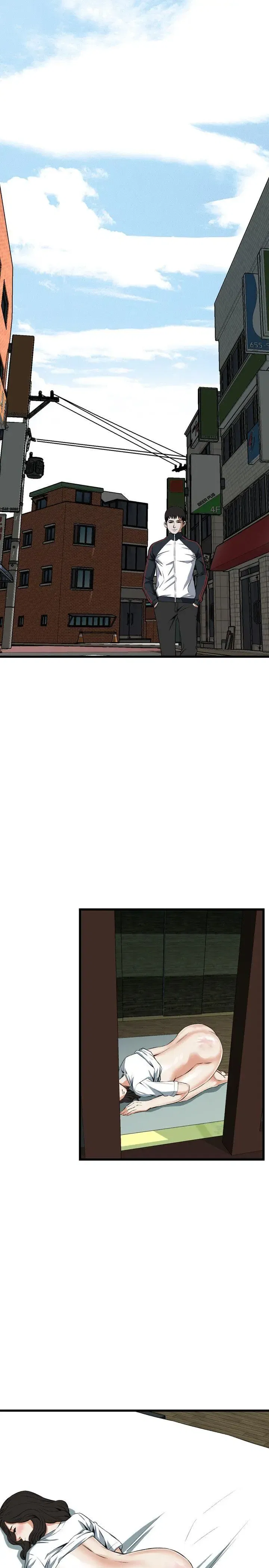 第63話