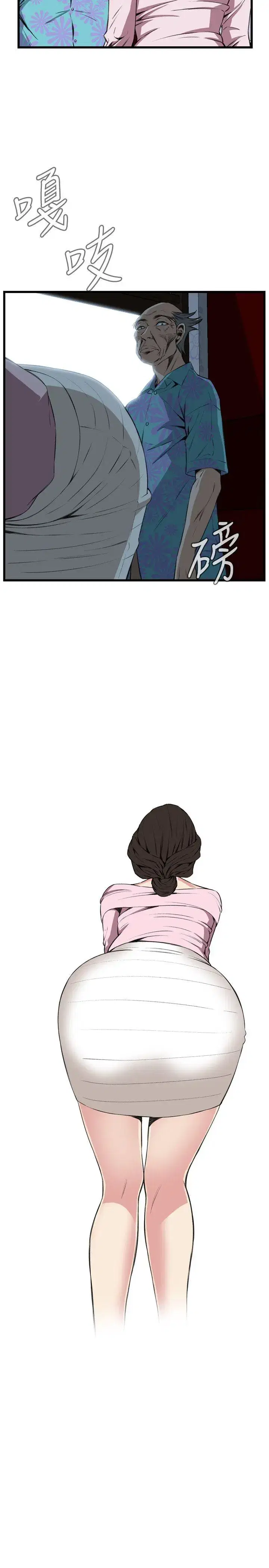 第63話