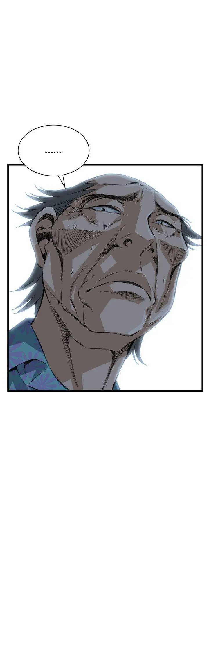 第66話