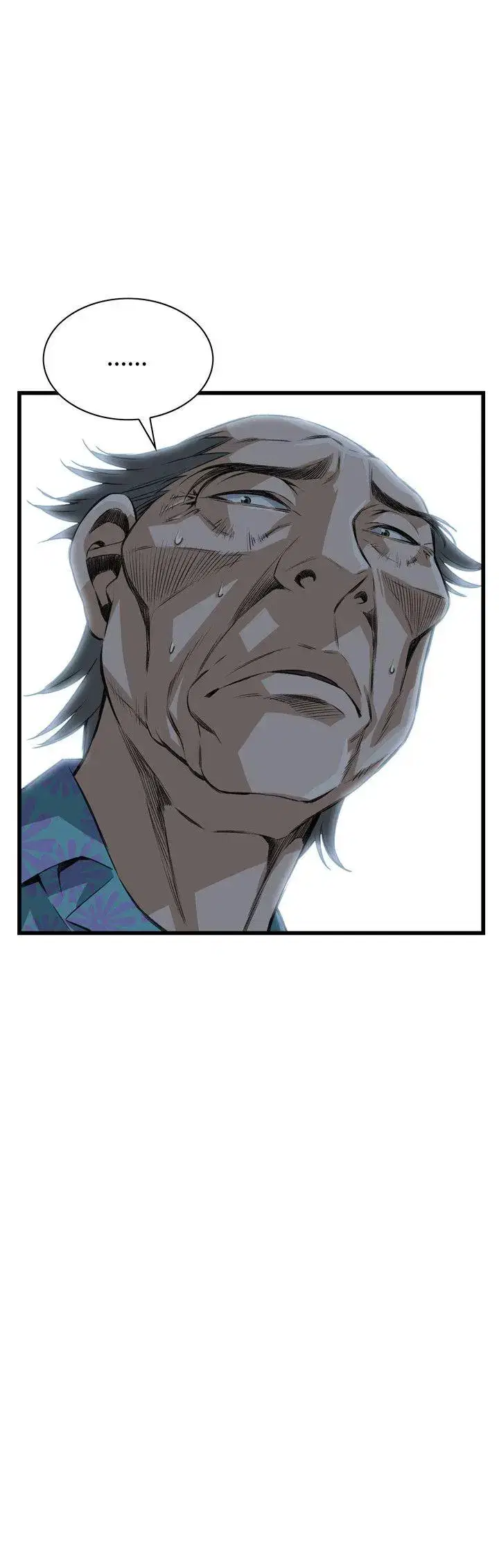 第66話