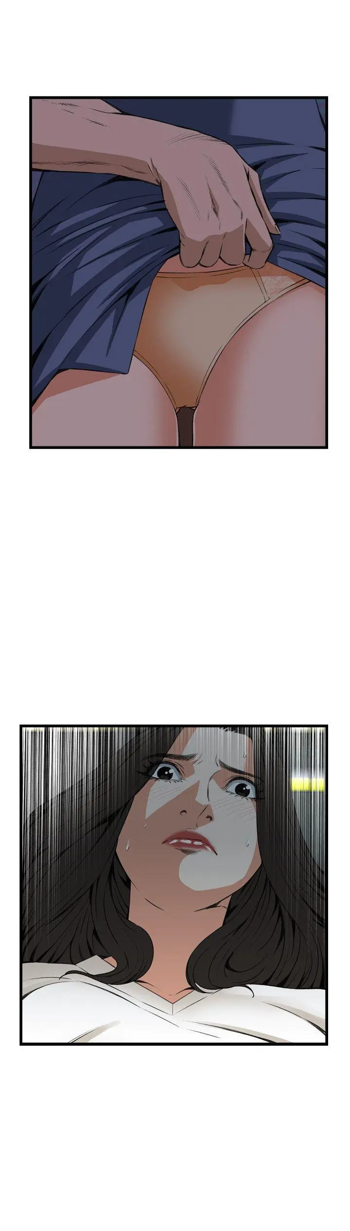 第69話
