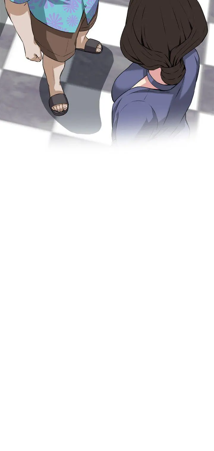第80話