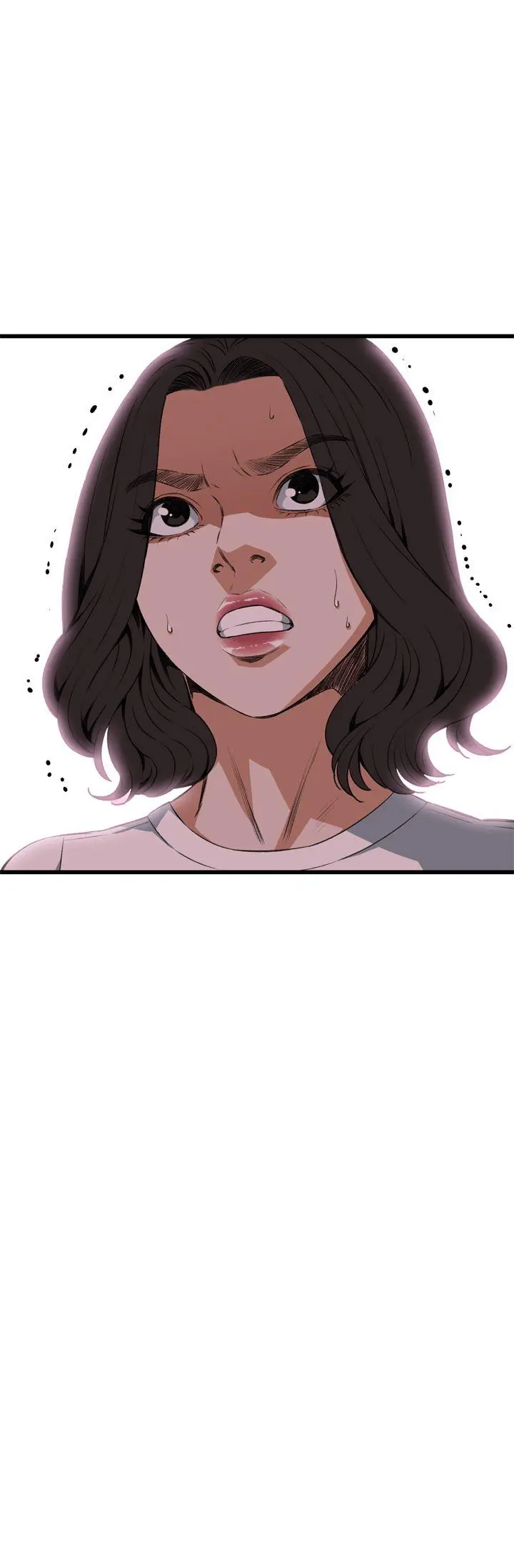 第83話