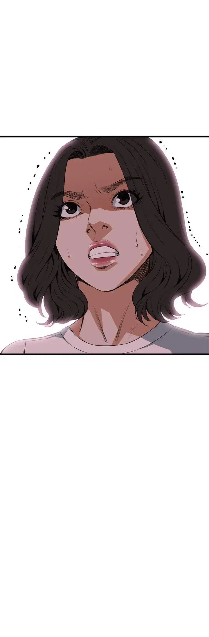 第83話