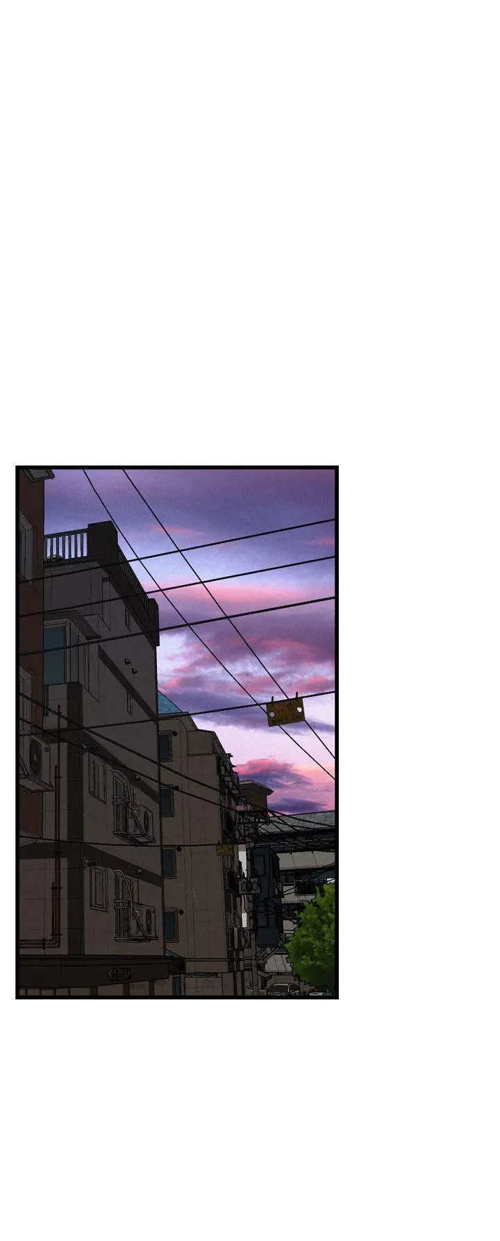 第84話