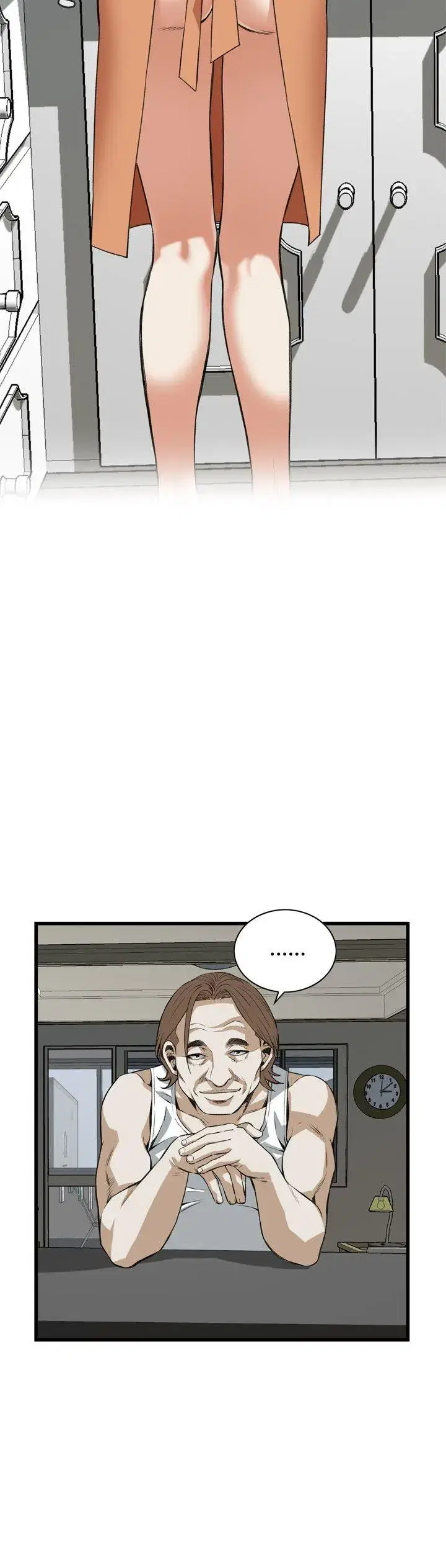 第88話