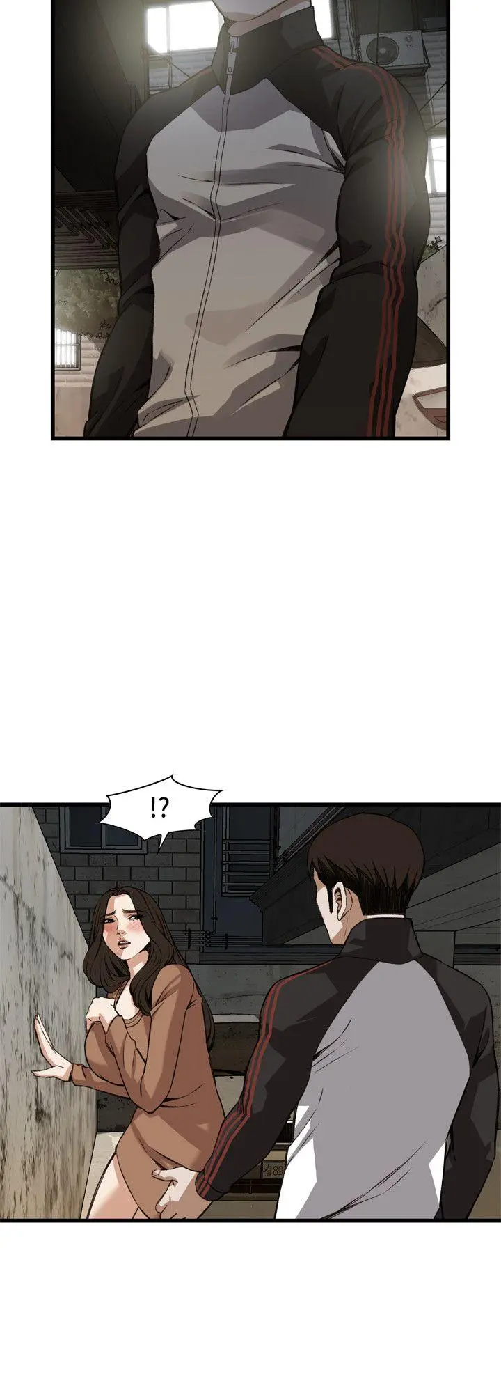 第90話