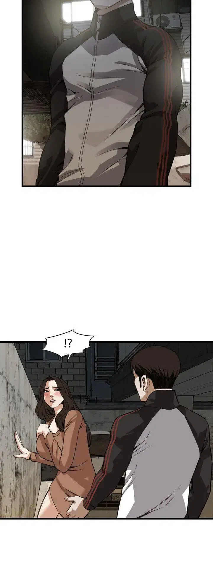 第90話