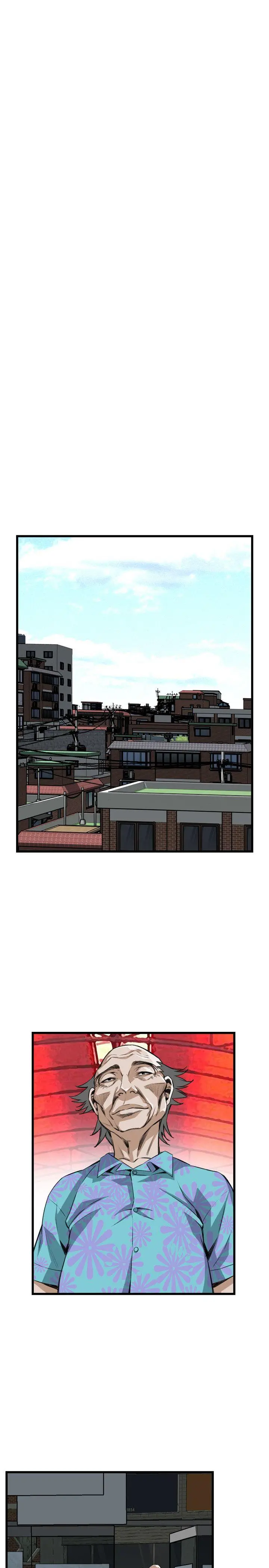 第100話