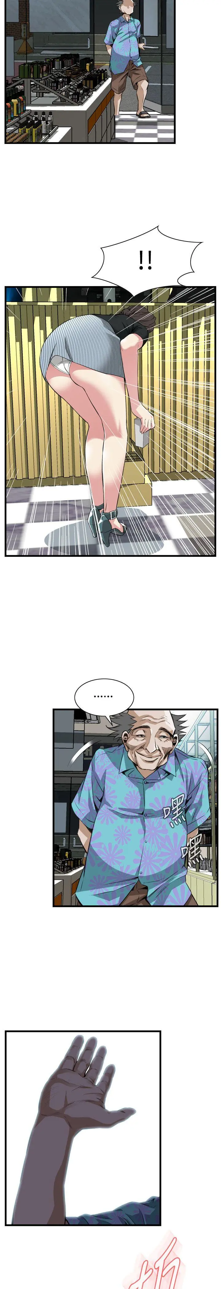第100話