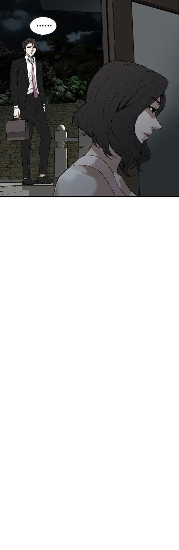 第100話
