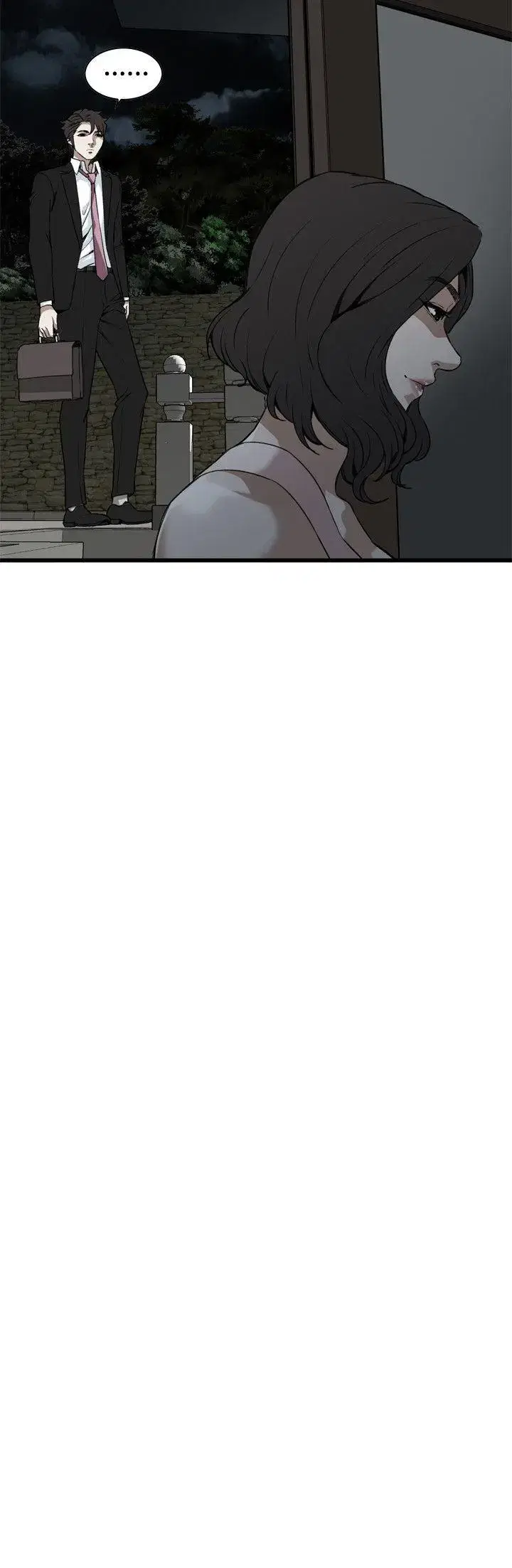 第100話