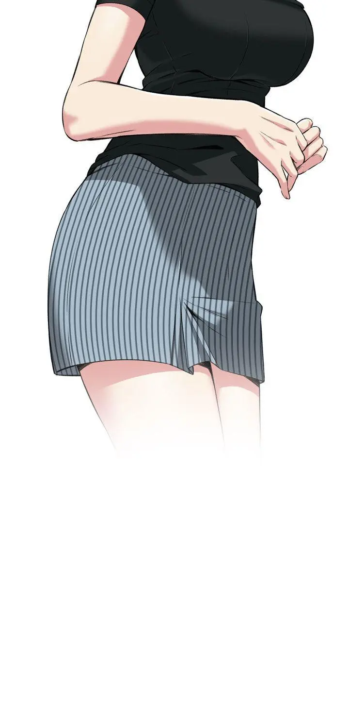 第101話