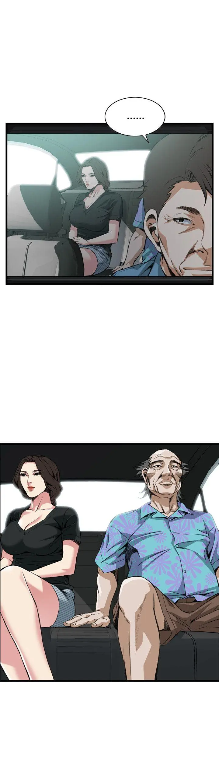 第101話
