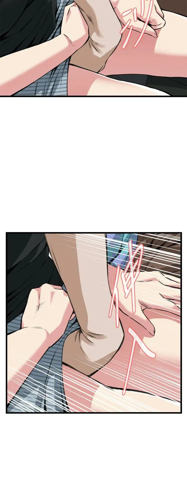 第101話