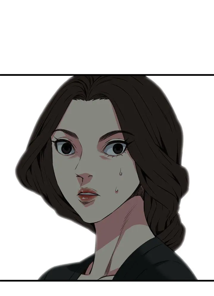 第103話