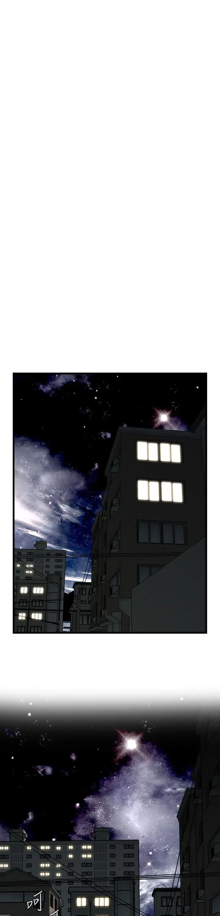 第104話
