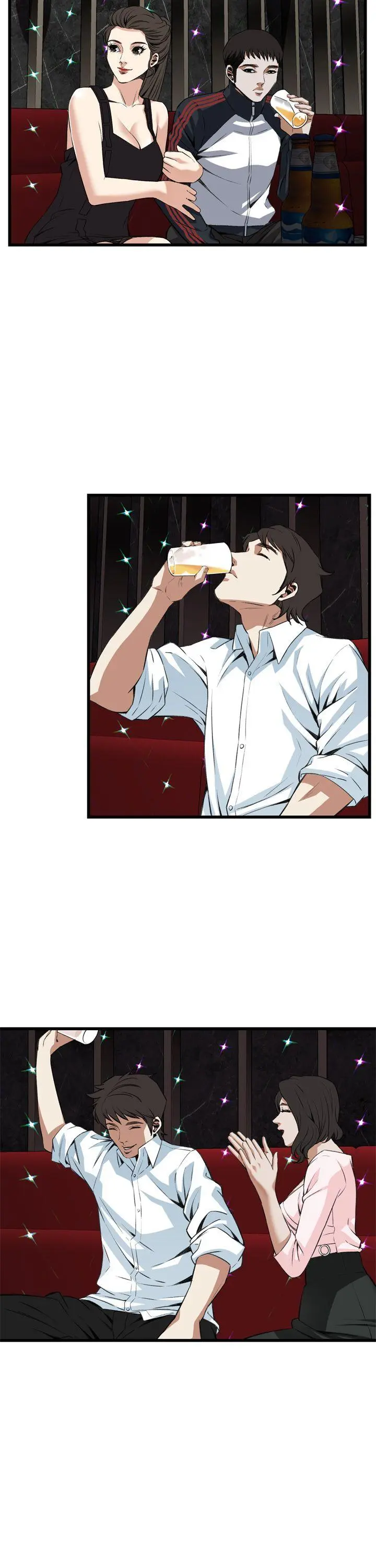 第104話