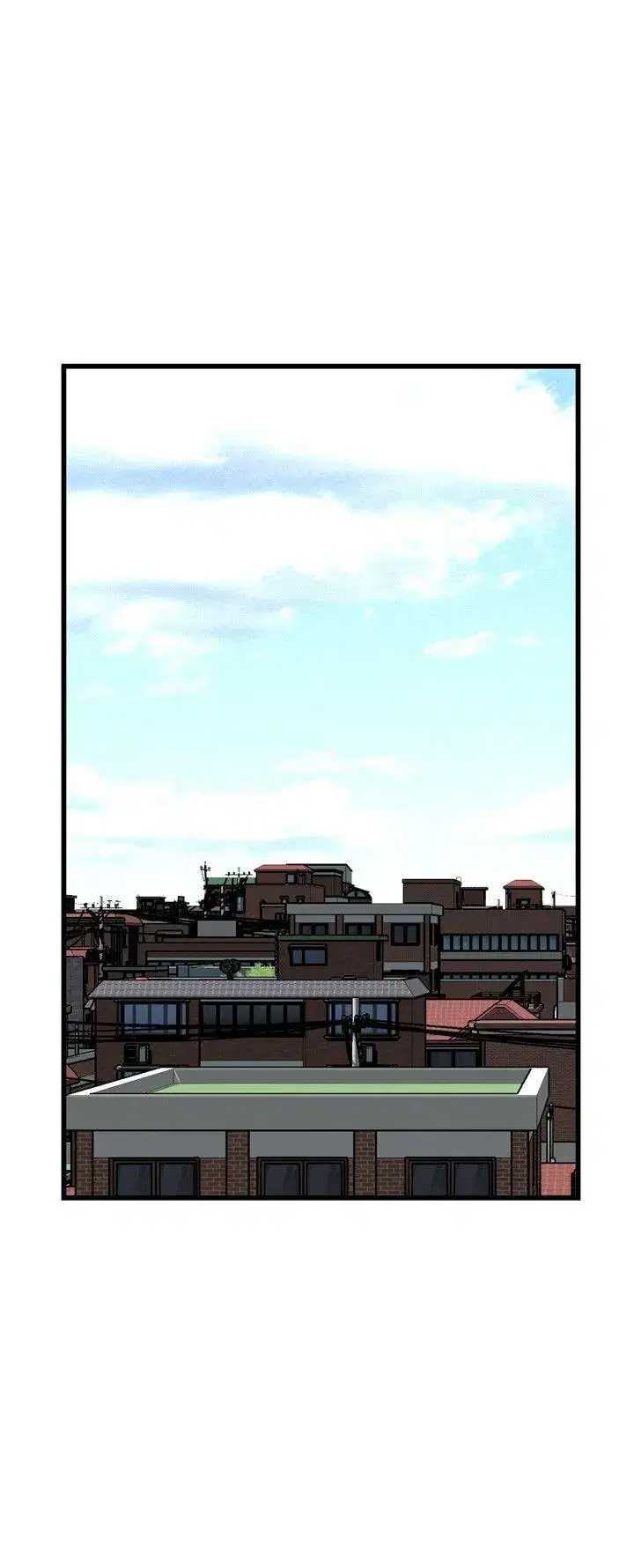 第106話
