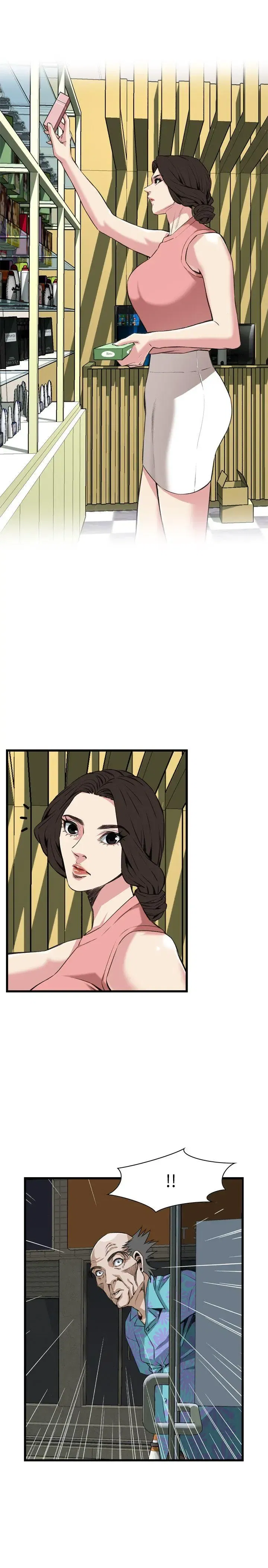 第106話