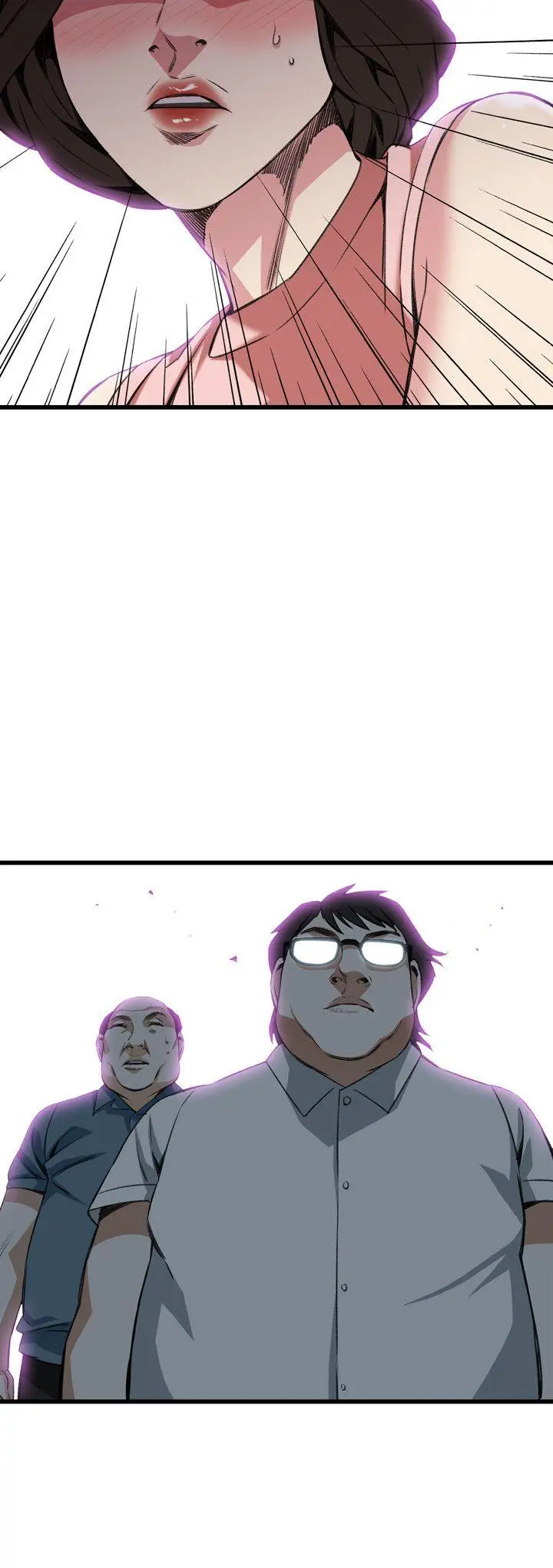 第107話