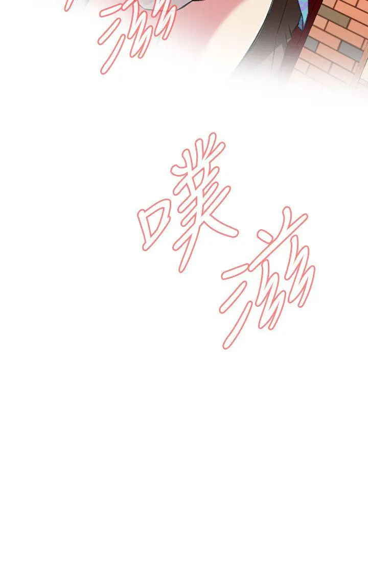 第108話