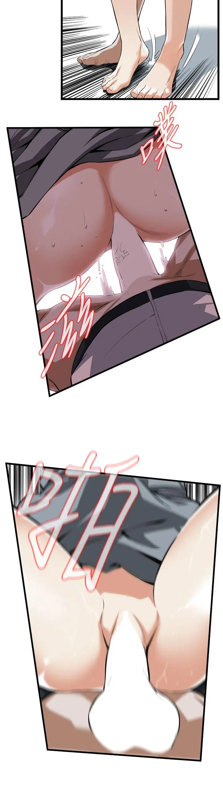 第111話