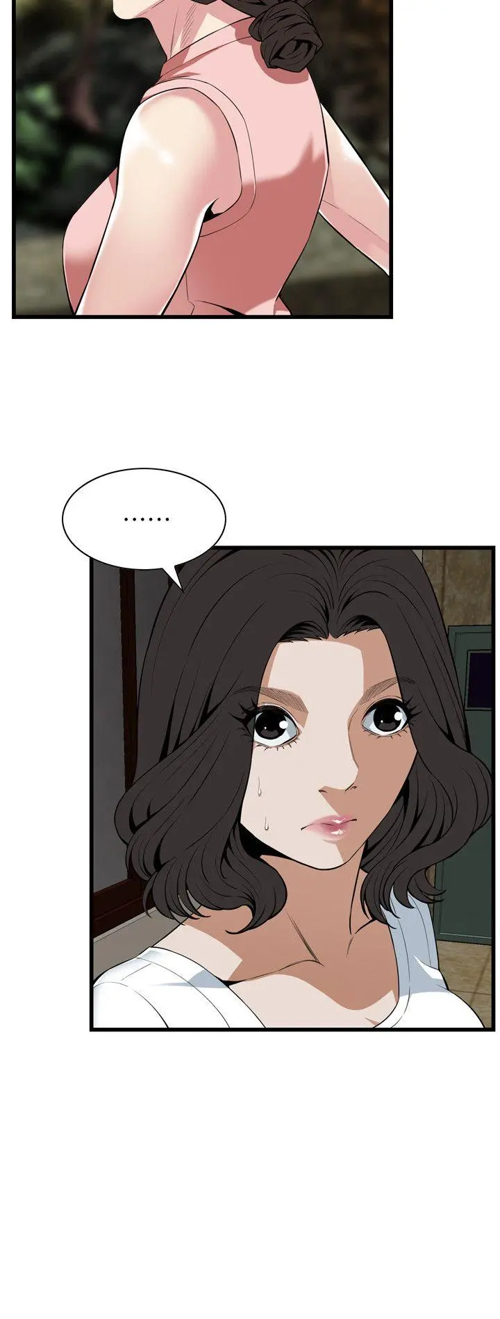 第116話