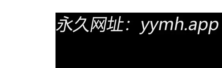 第117話