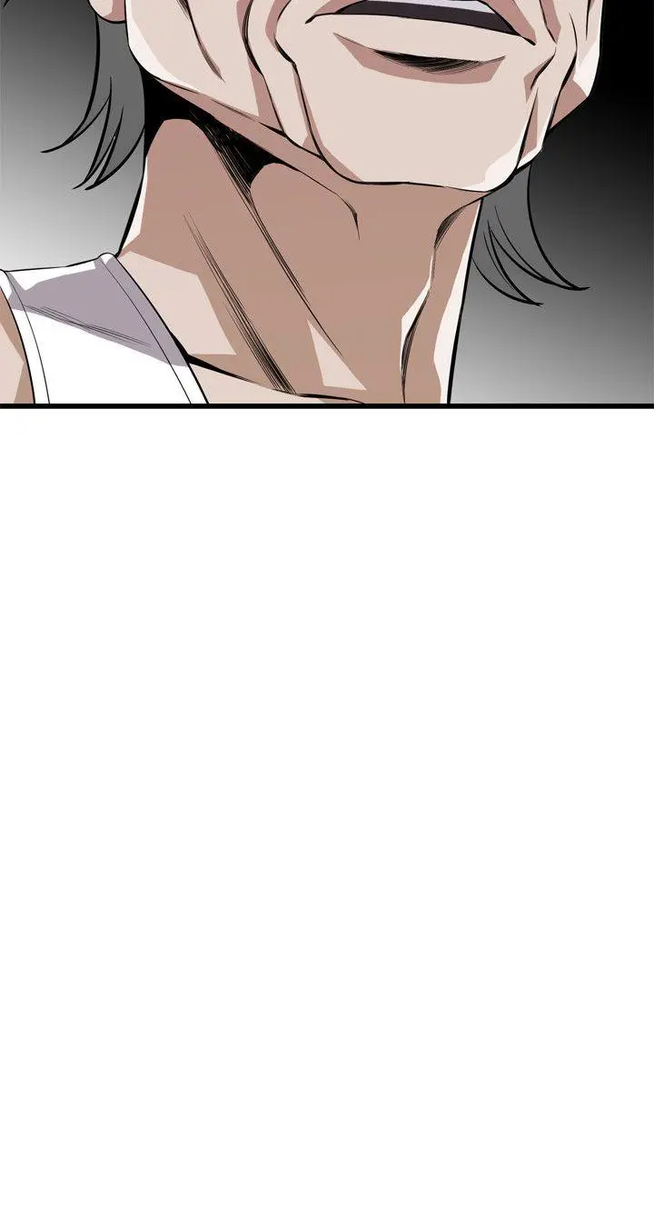 第120話