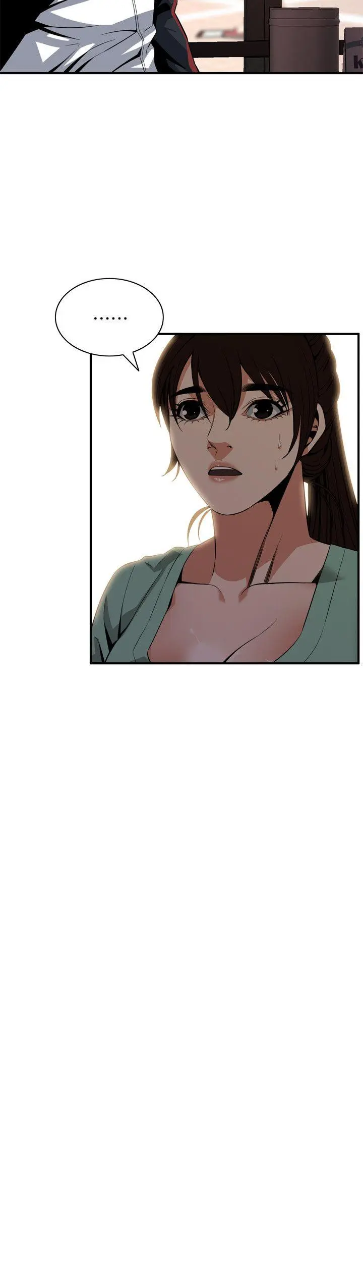 第120話