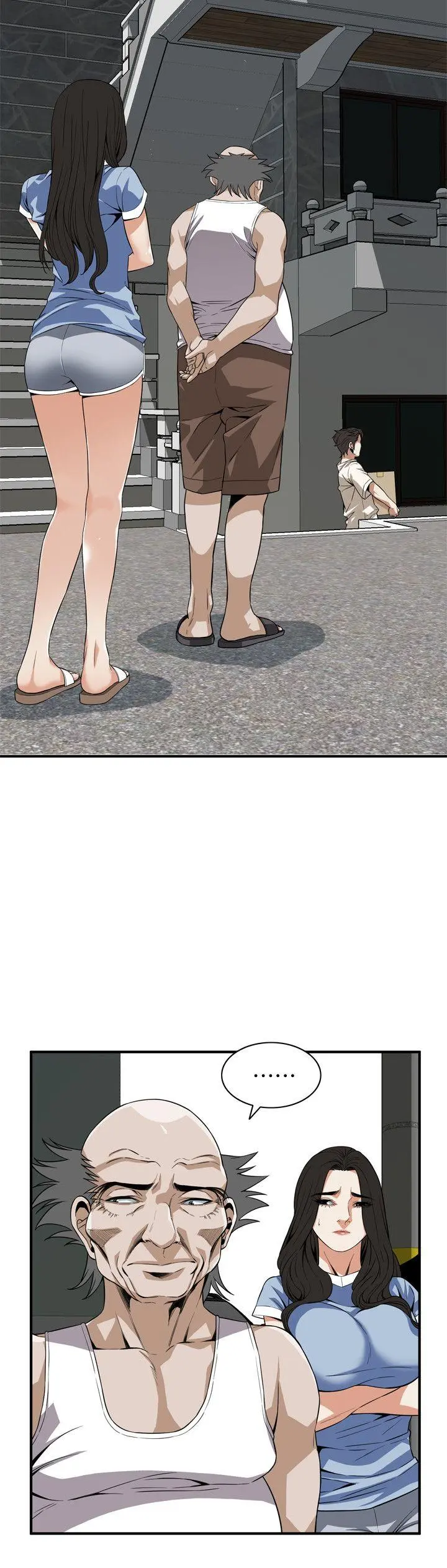 第120話