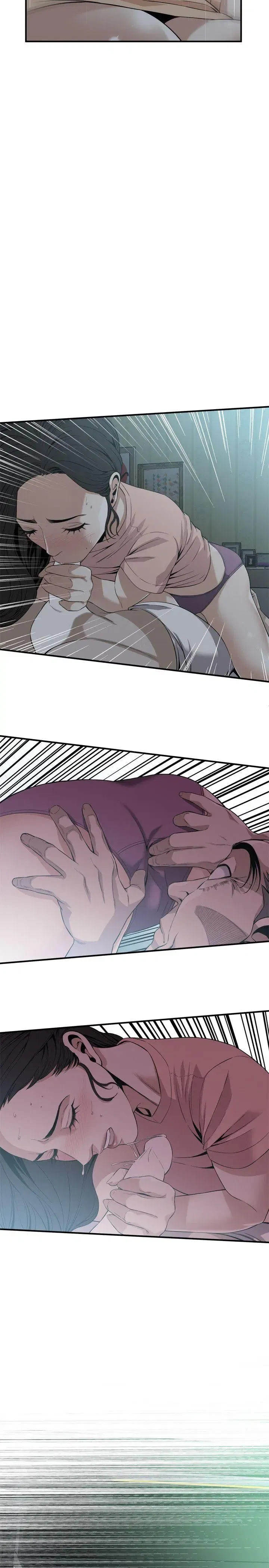 第124話