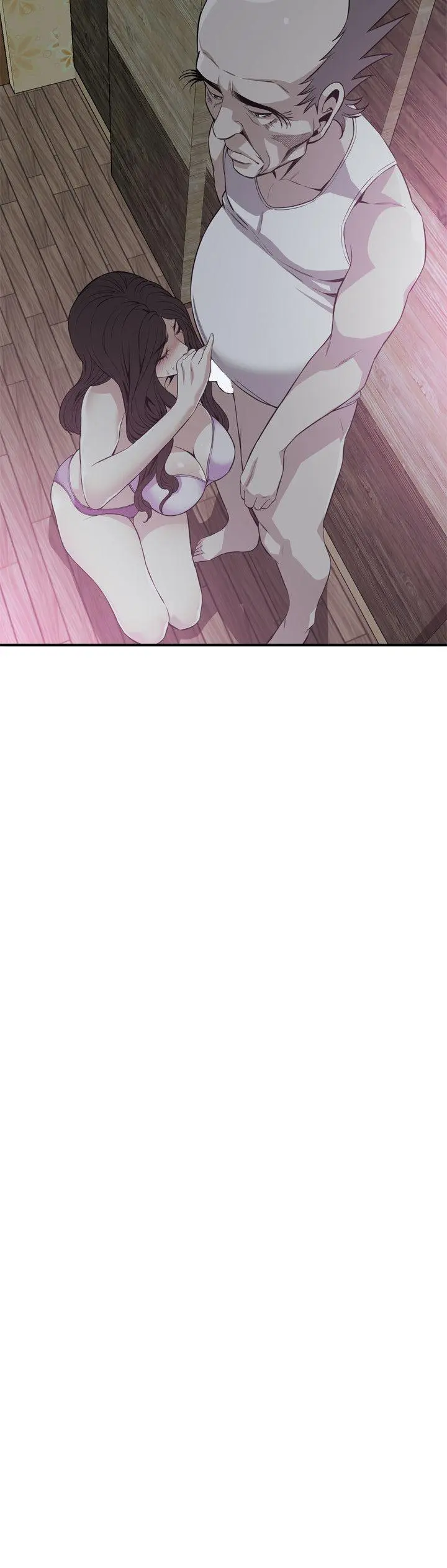 第124話